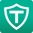 Kaspersky Antivirus & Mobile Security for Android